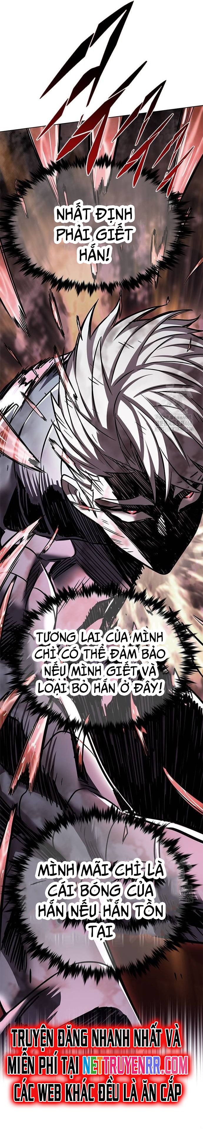 Chương 335 - Trang 9