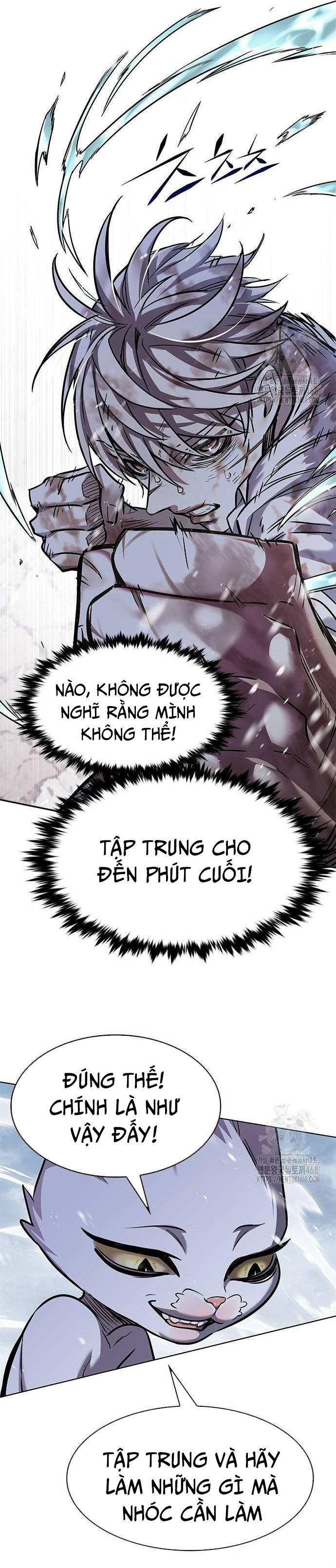 Chương 335 - Trang 10