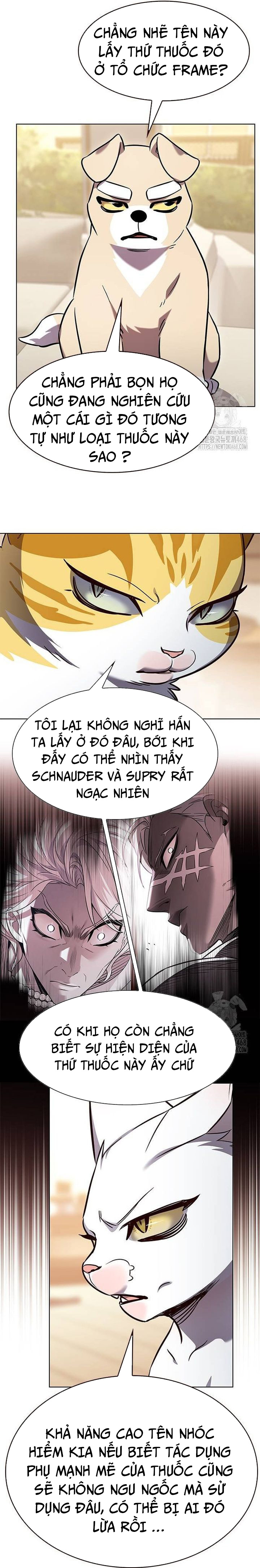 Chương 336 - Trang 40