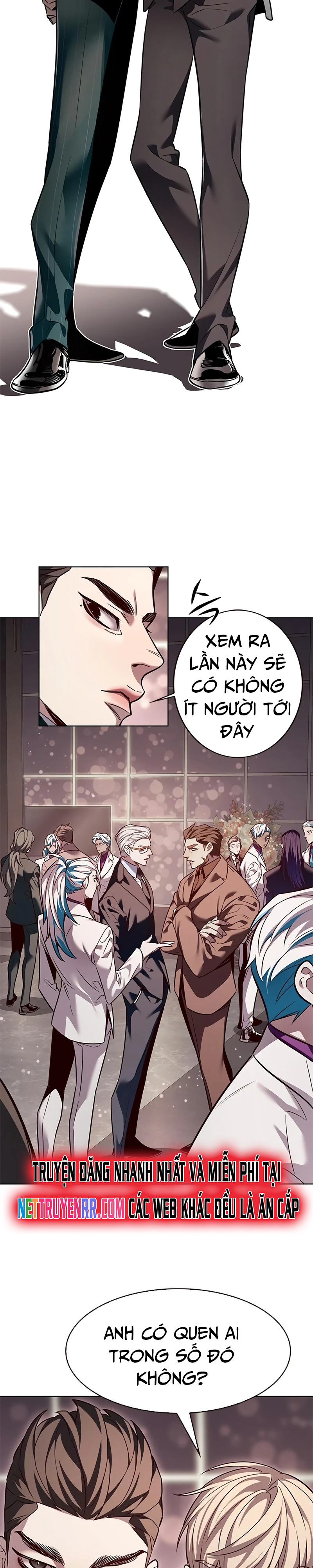 Chương 339 - Trang 3