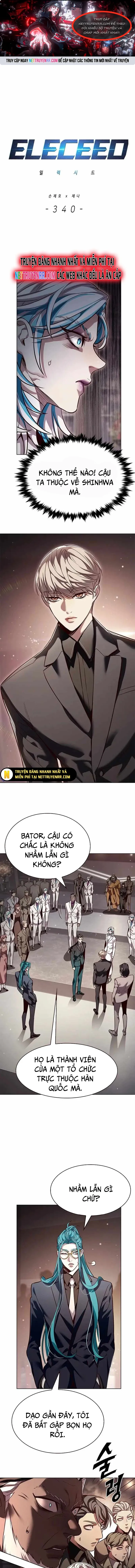 Chương 340 - Trang 1