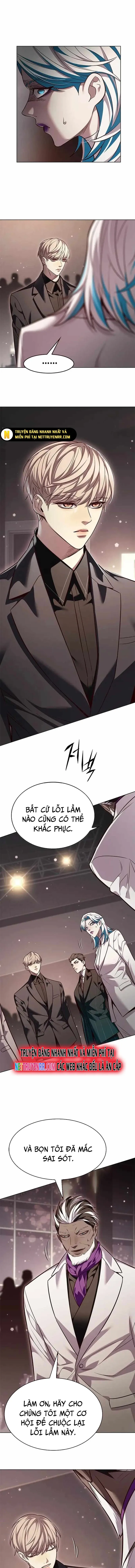 Chương 340 - Trang 3