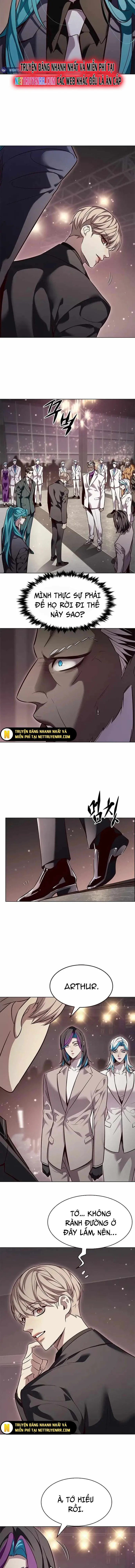 Chương 340 - Trang 5