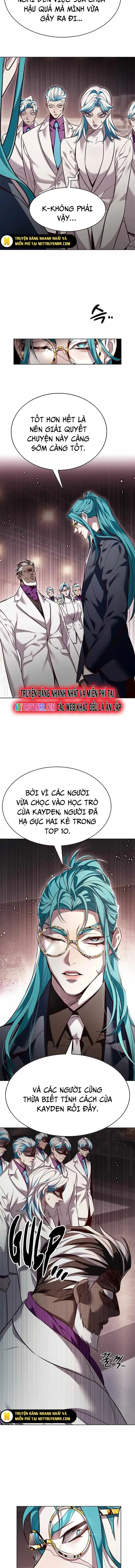 Chương 340 - Trang 7