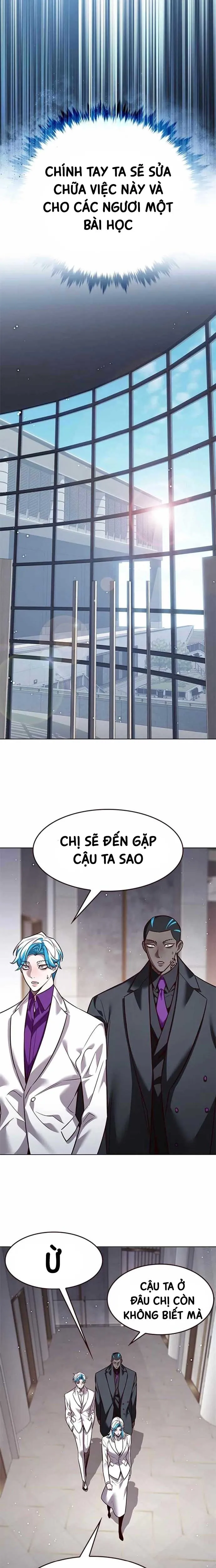 Chương 341 - Trang 13