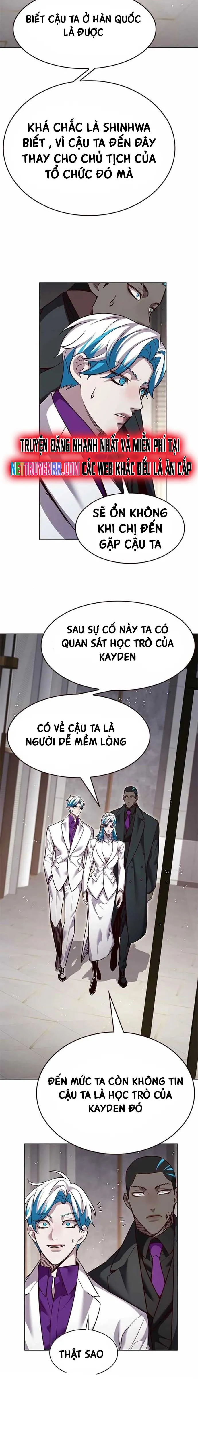 Chương 341 - Trang 14