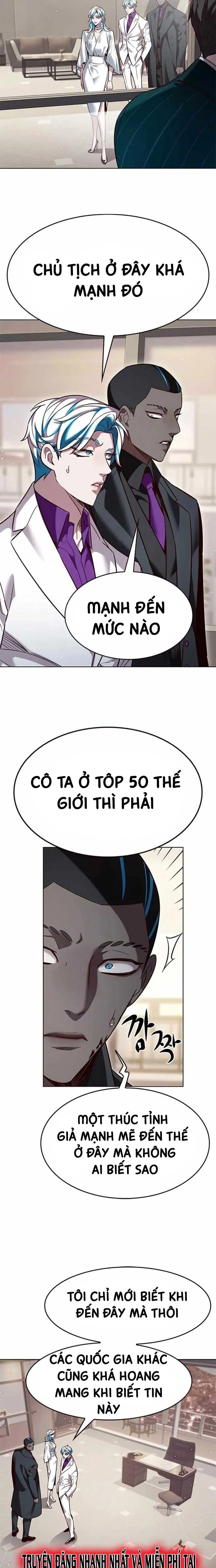 Chương 341 - Trang 18