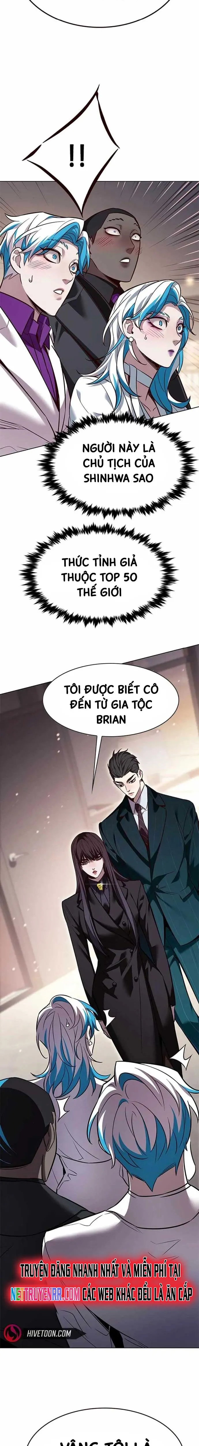 Chương 341 - Trang 22
