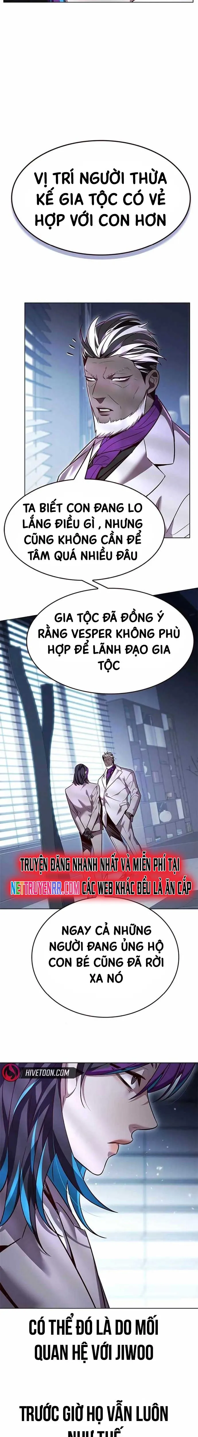 Chương 341 - Trang 4