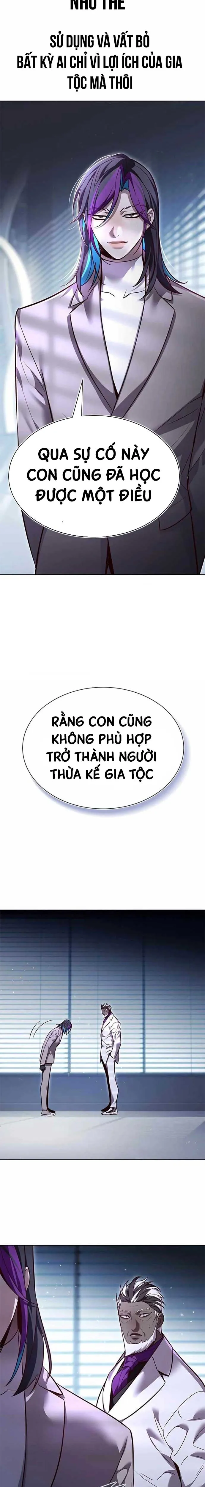 Chương 341 - Trang 5