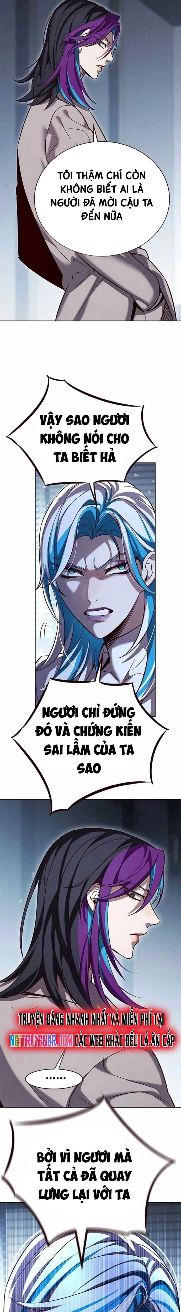 Chương 341 - Trang 8