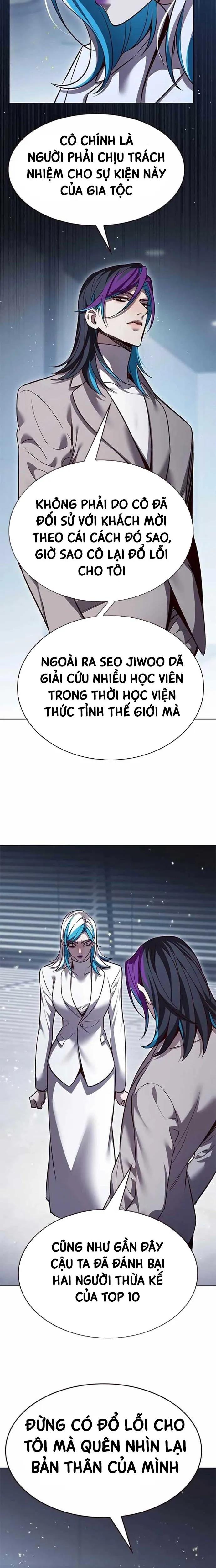 Chương 341 - Trang 10