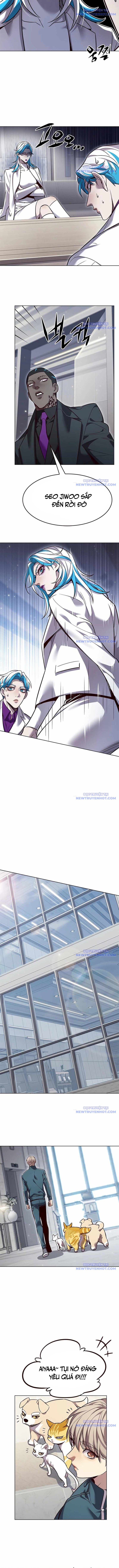 Chương 343 - Trang 3