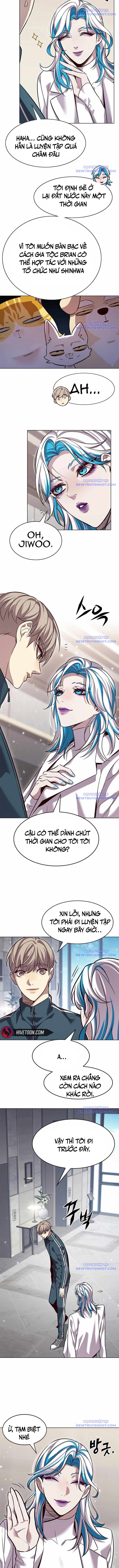 Chương 343 - Trang 6