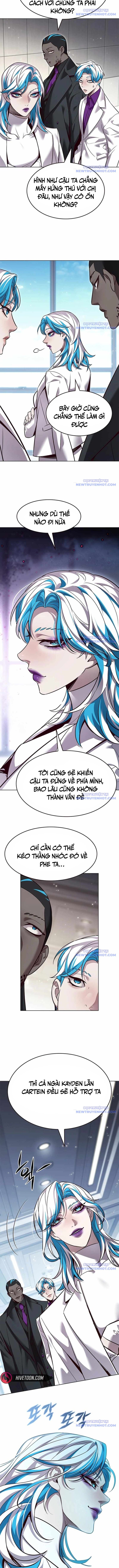 Chương 343 - Trang 8