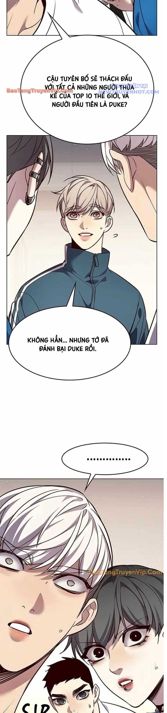 Chương 344 - Trang 4