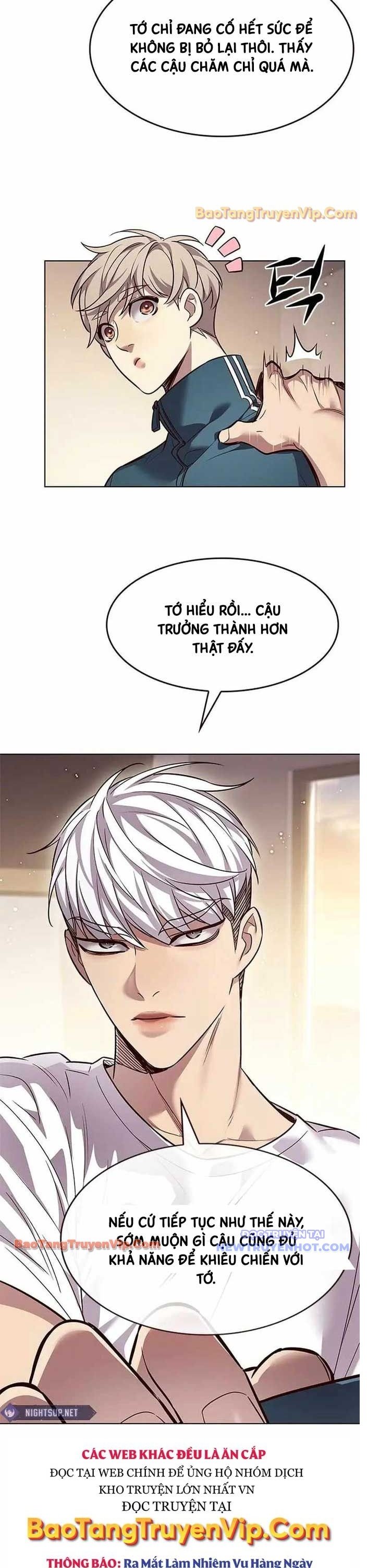 Chương 344 - Trang 6