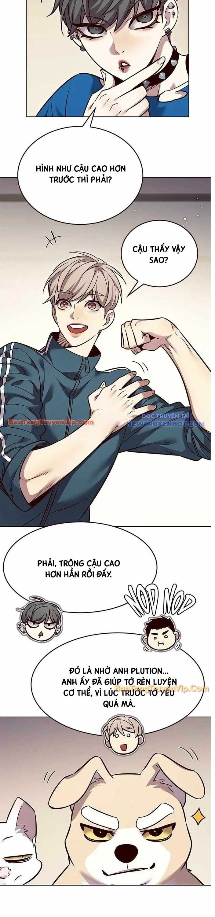 Chương 344 - Trang 9