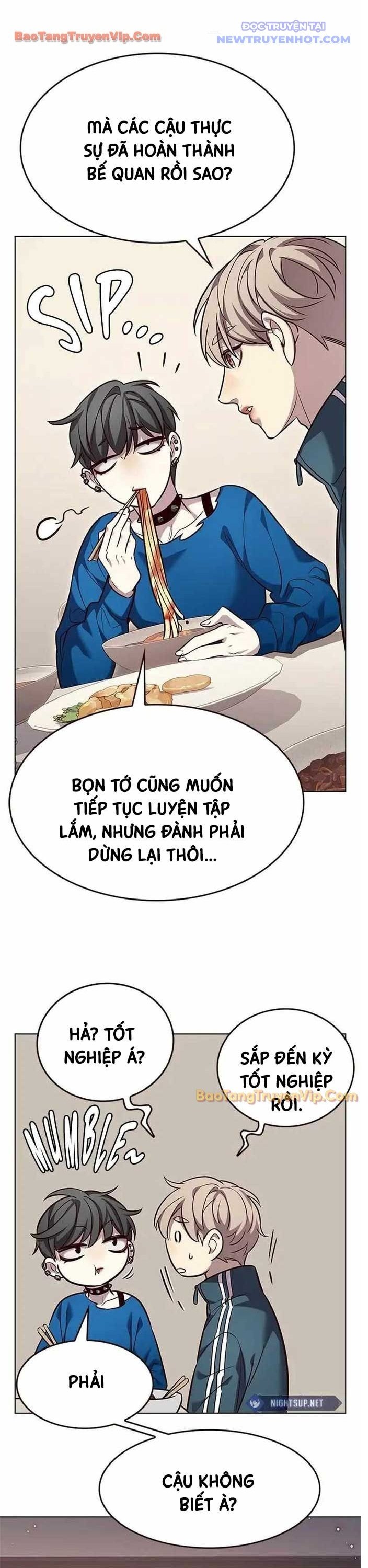 Chương 344 - Trang 10