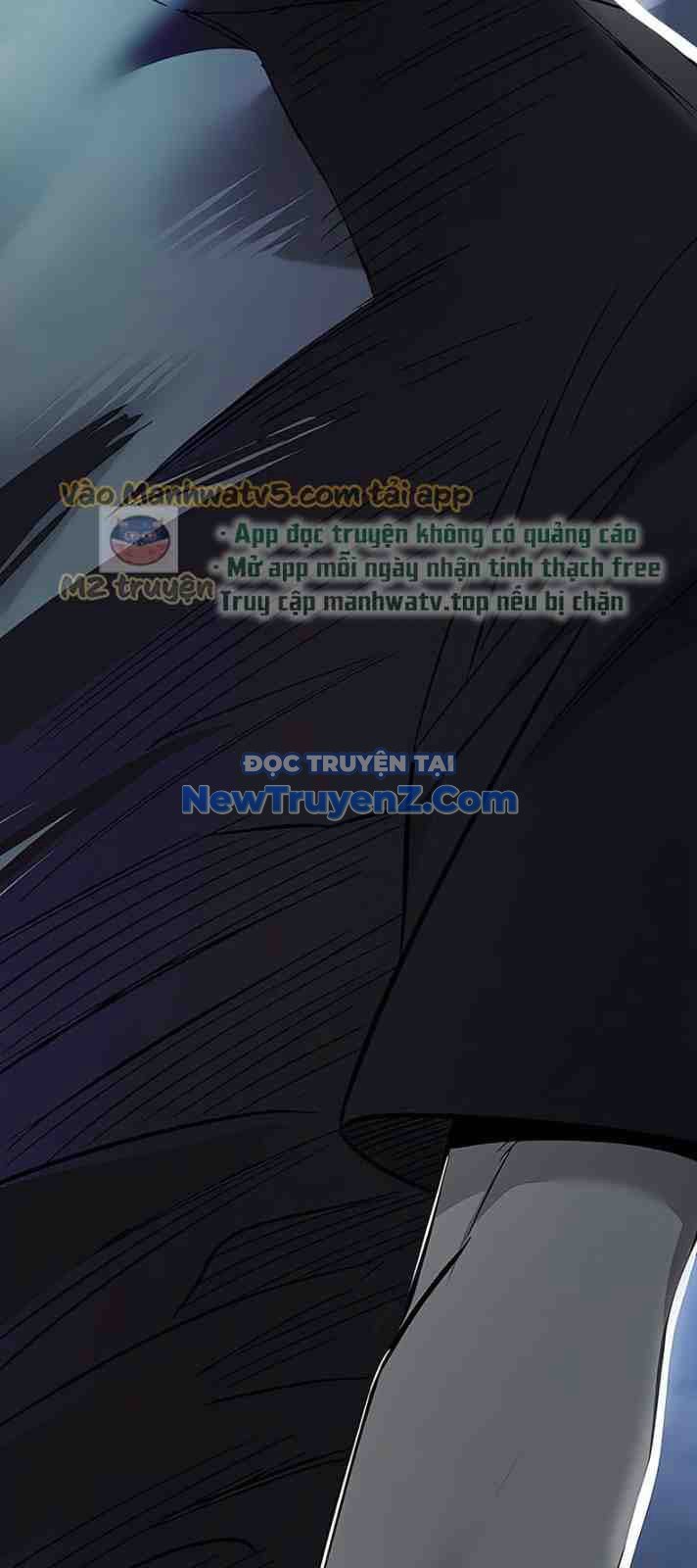 Chương 351 - Trang 4