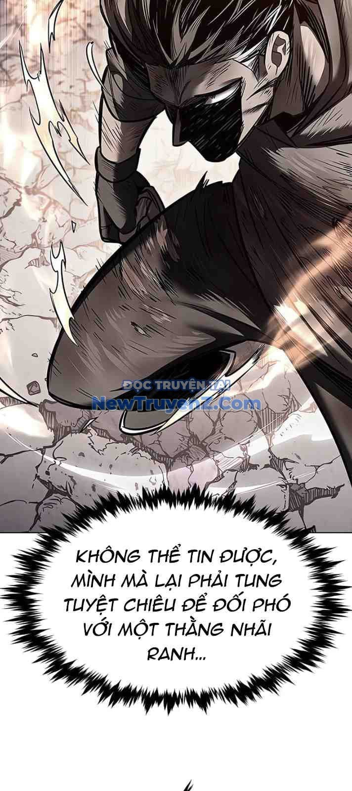 Chương 351 - Trang 33