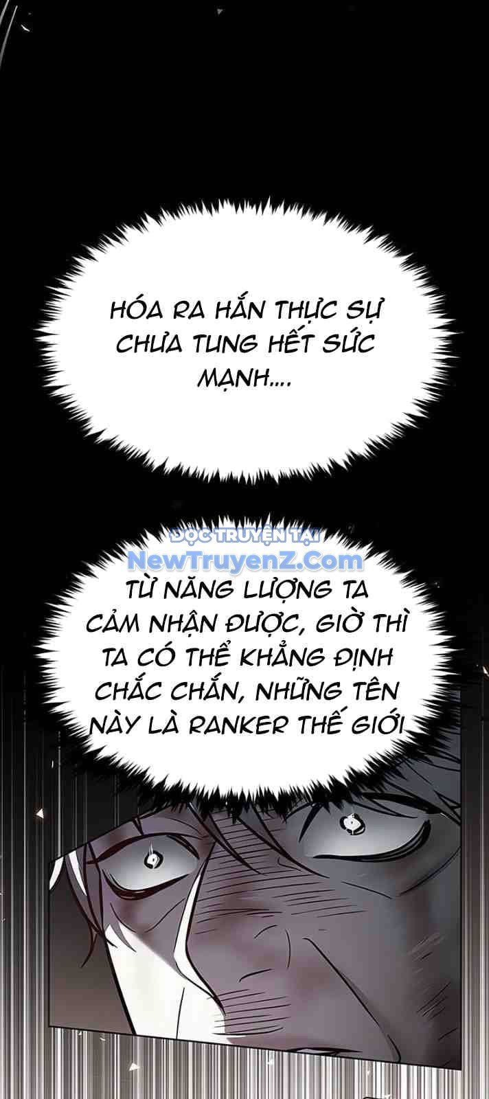 Chương 351 - Trang 37