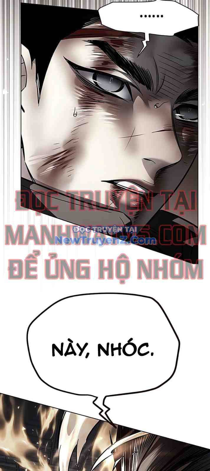 Chương 351 - Trang 38