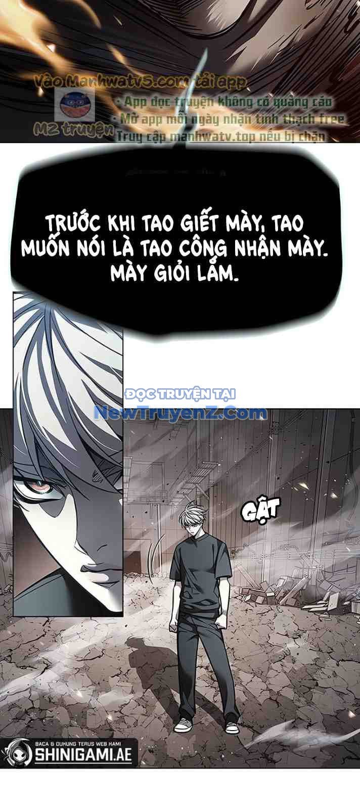 Chương 351 - Trang 40