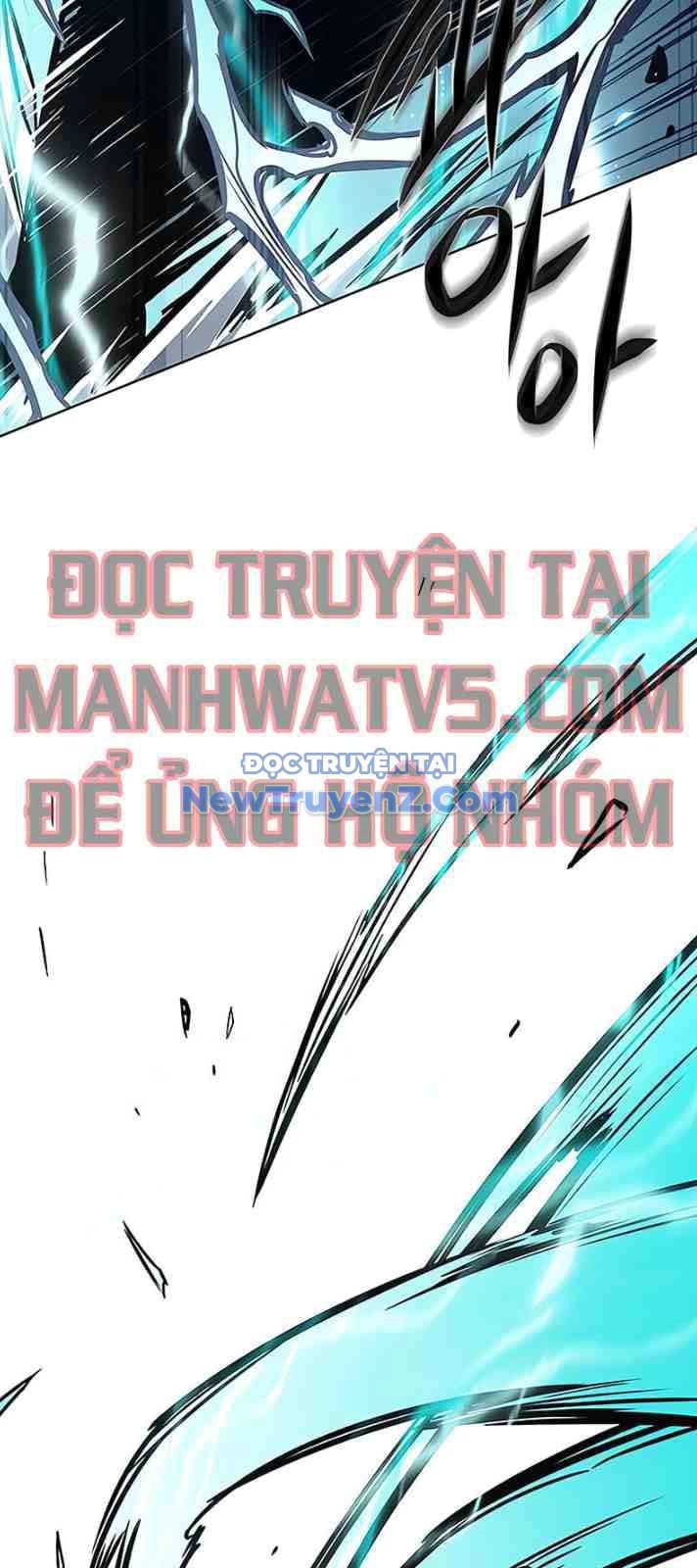 Chương 351 - Trang 56