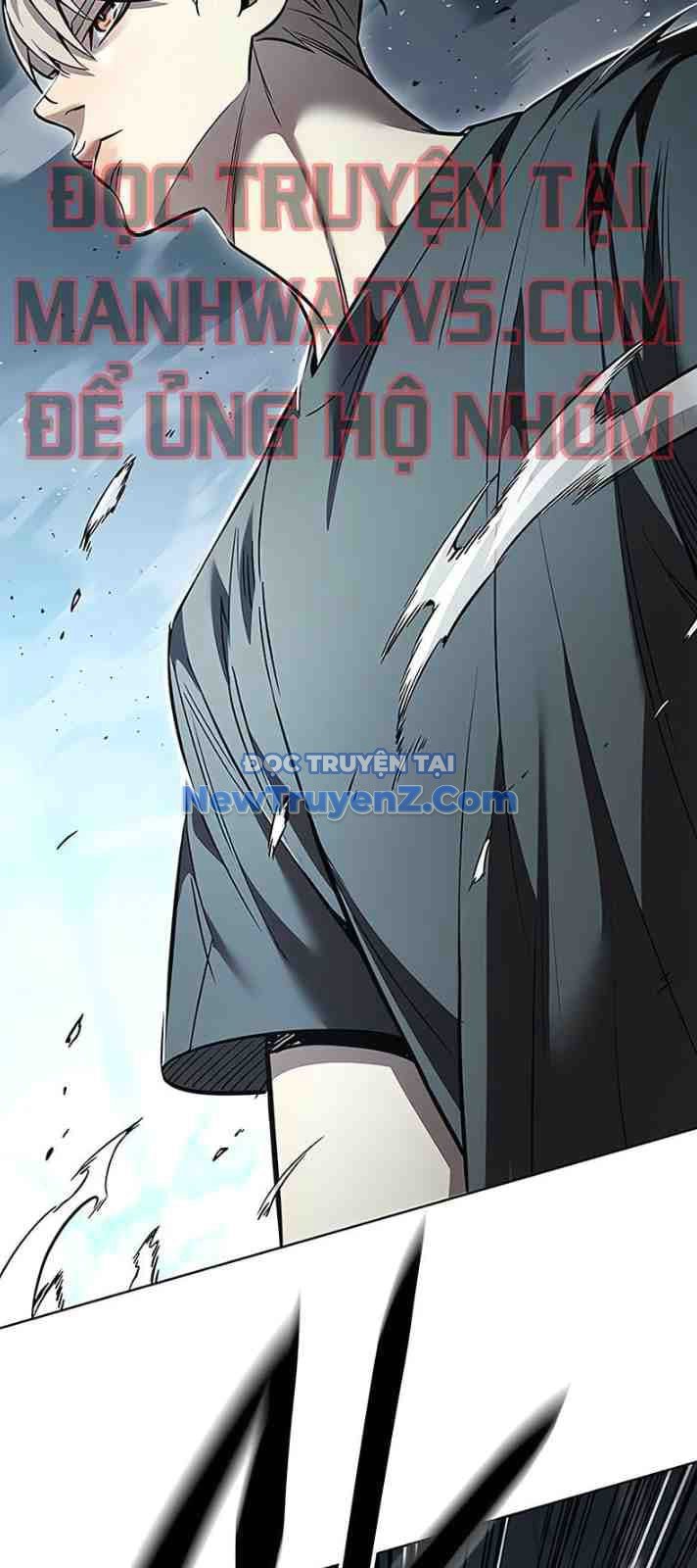 Chương 351 - Trang 72