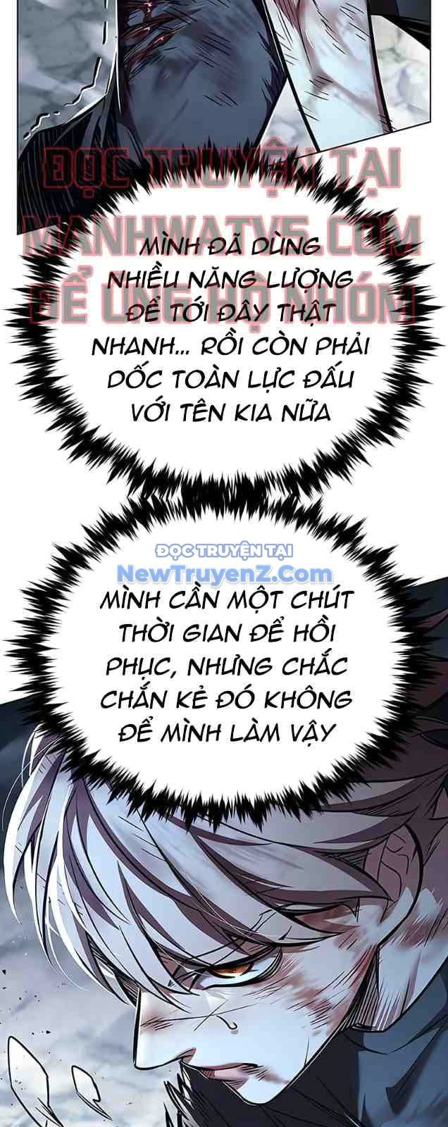 Chương 352 - Trang 21