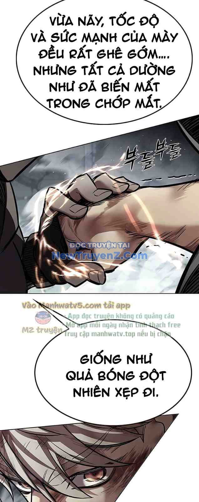 Chương 352 - Trang 29