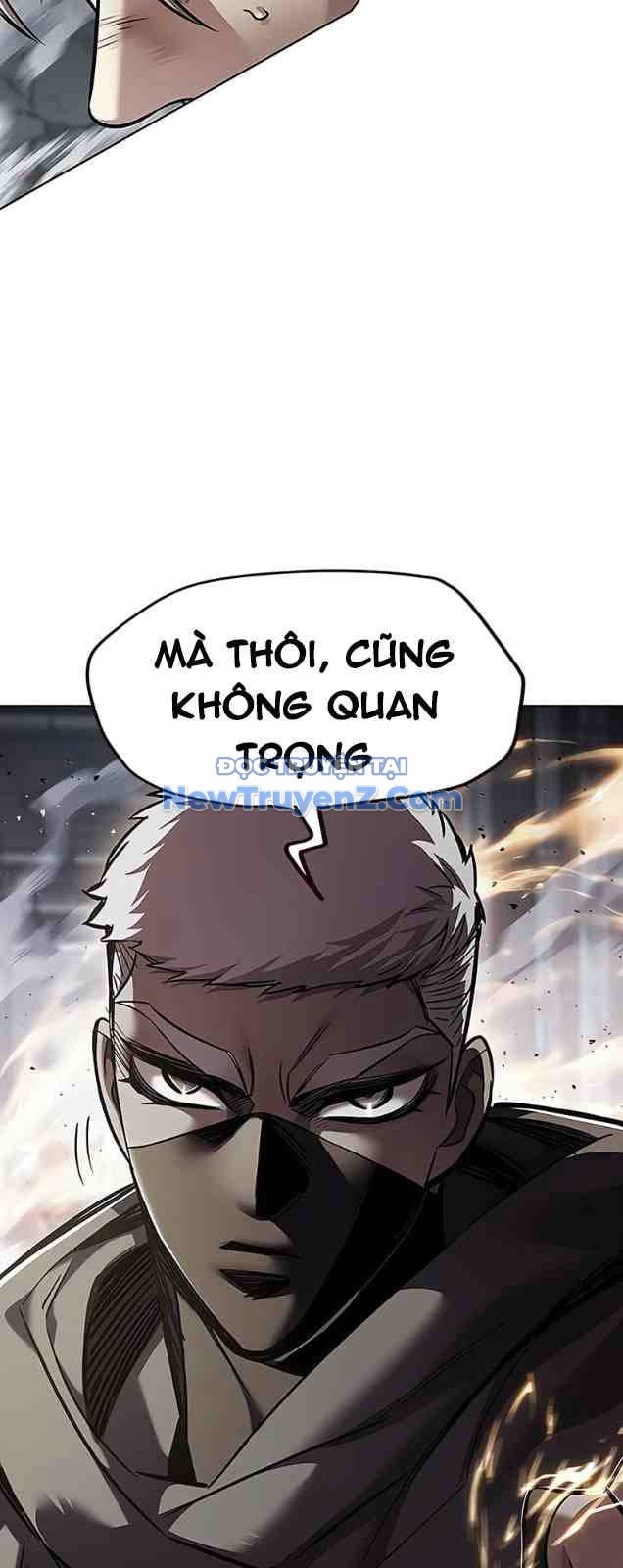 Chương 352 - Trang 30