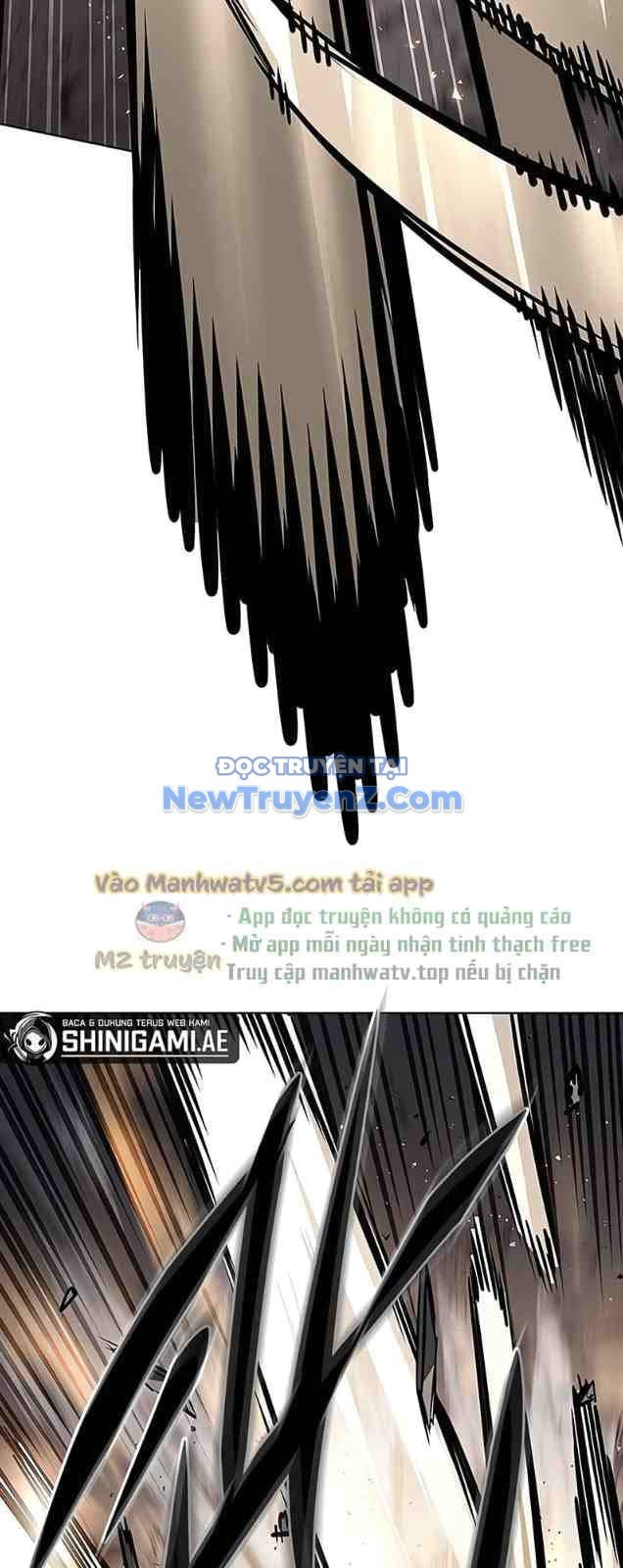 Chương 352 - Trang 37