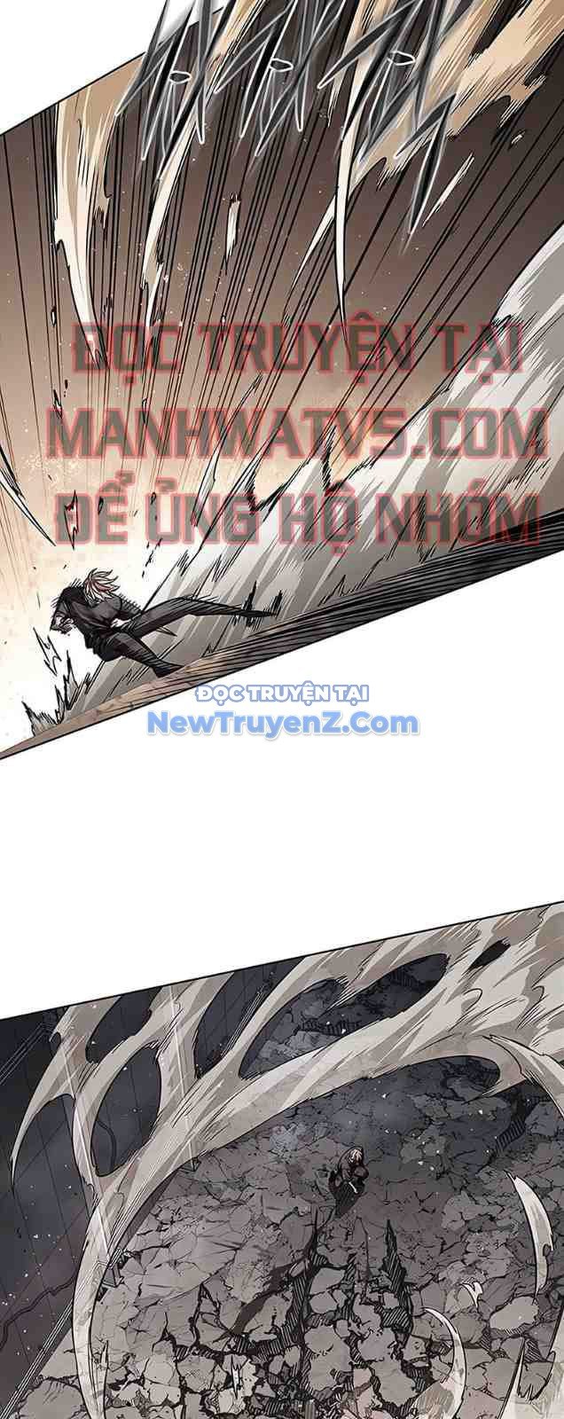 Chương 352 - Trang 39