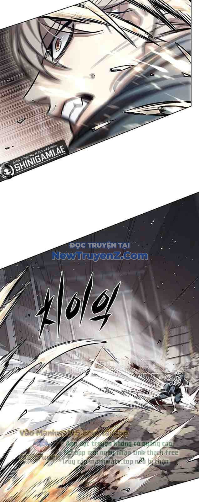 Chương 352 - Trang 5
