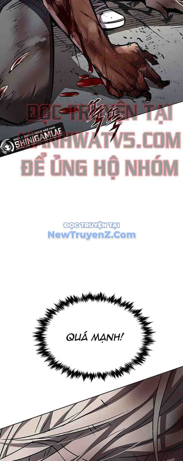 Chương 352 - Trang 42