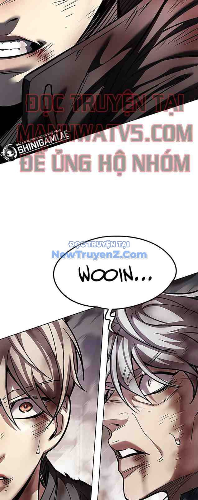 Chương 352 - Trang 49