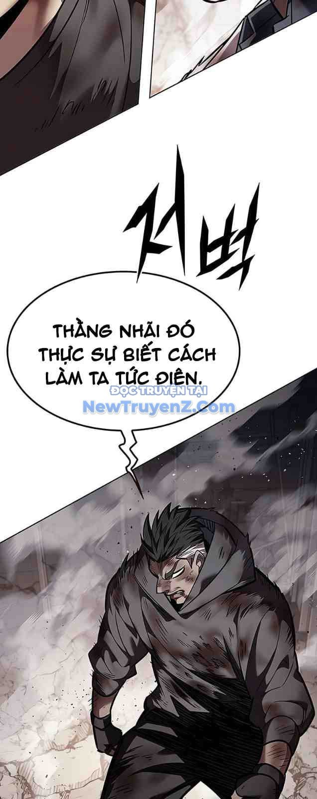 Chương 352 - Trang 50