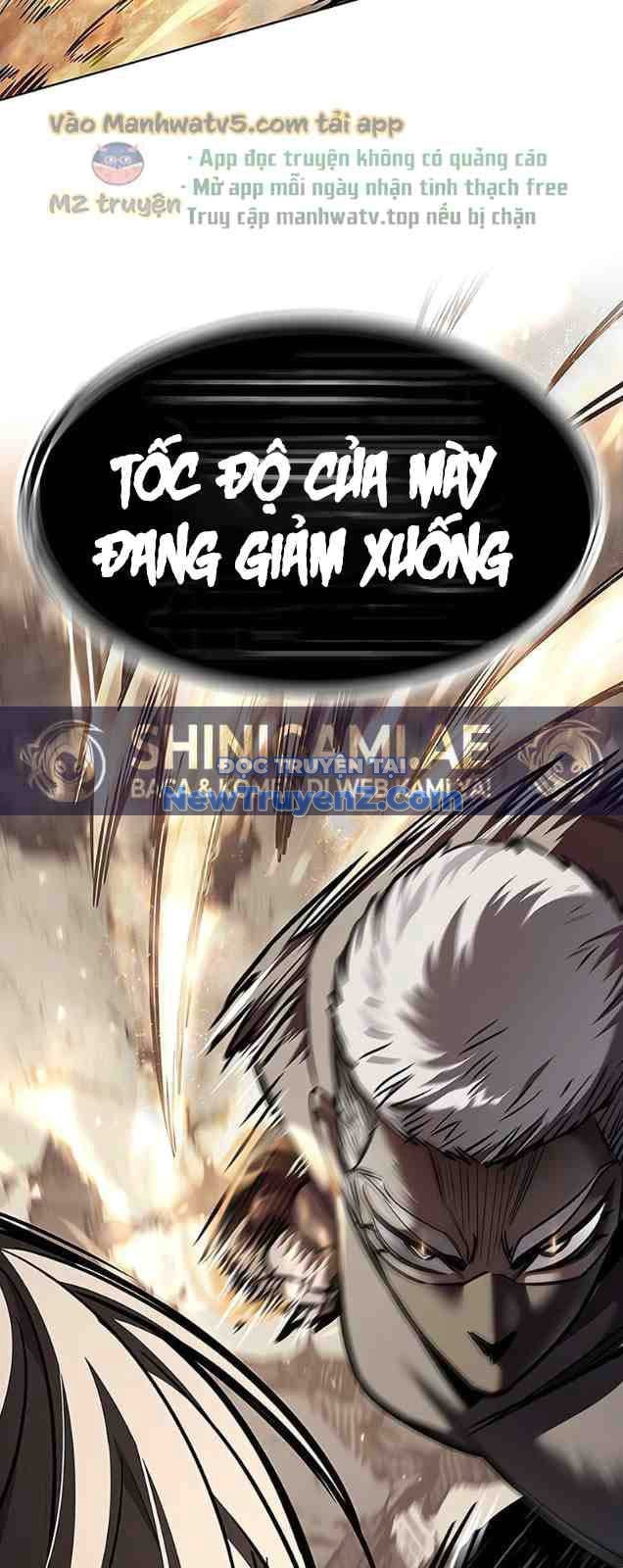 Chương 352 - Trang 6