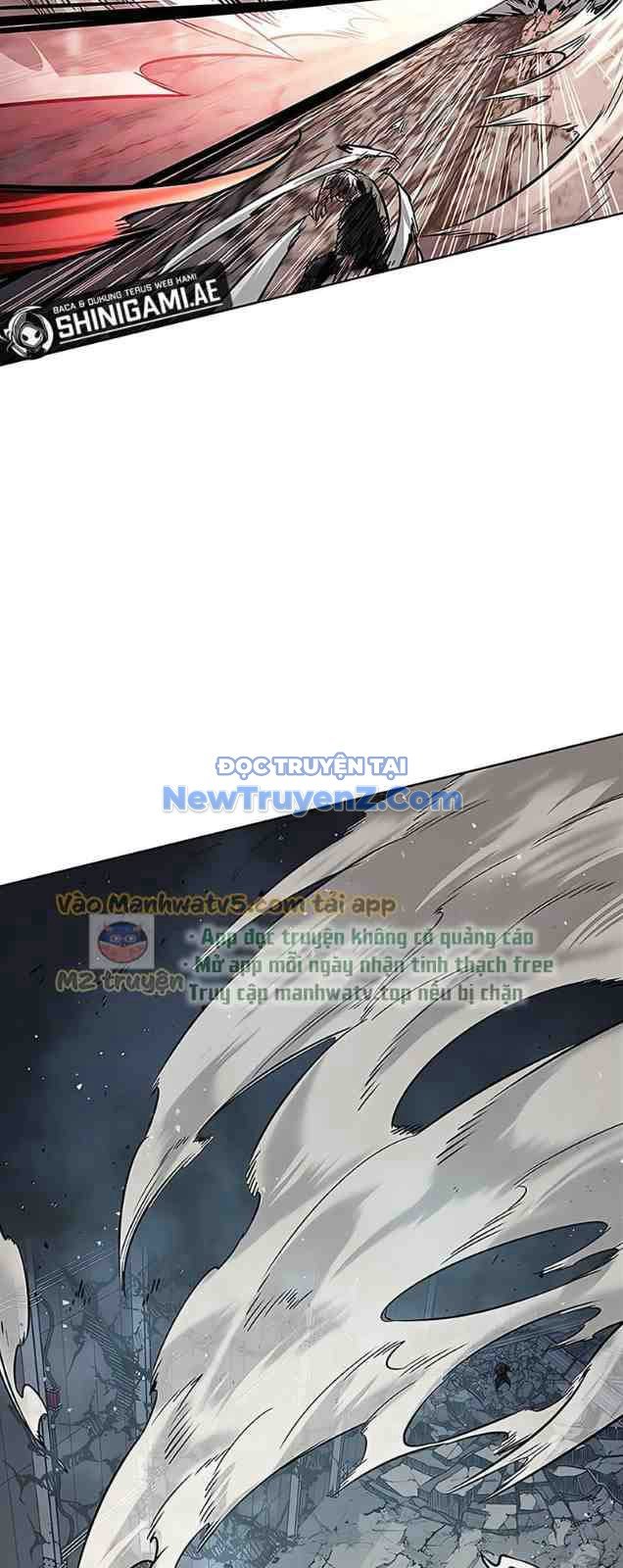Chương 352 - Trang 65