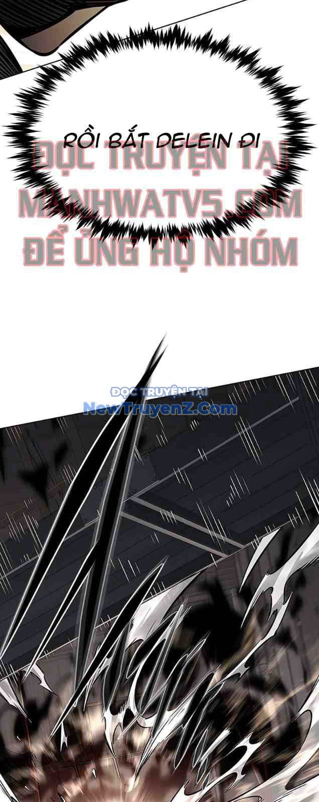 Chương 352 - Trang 72