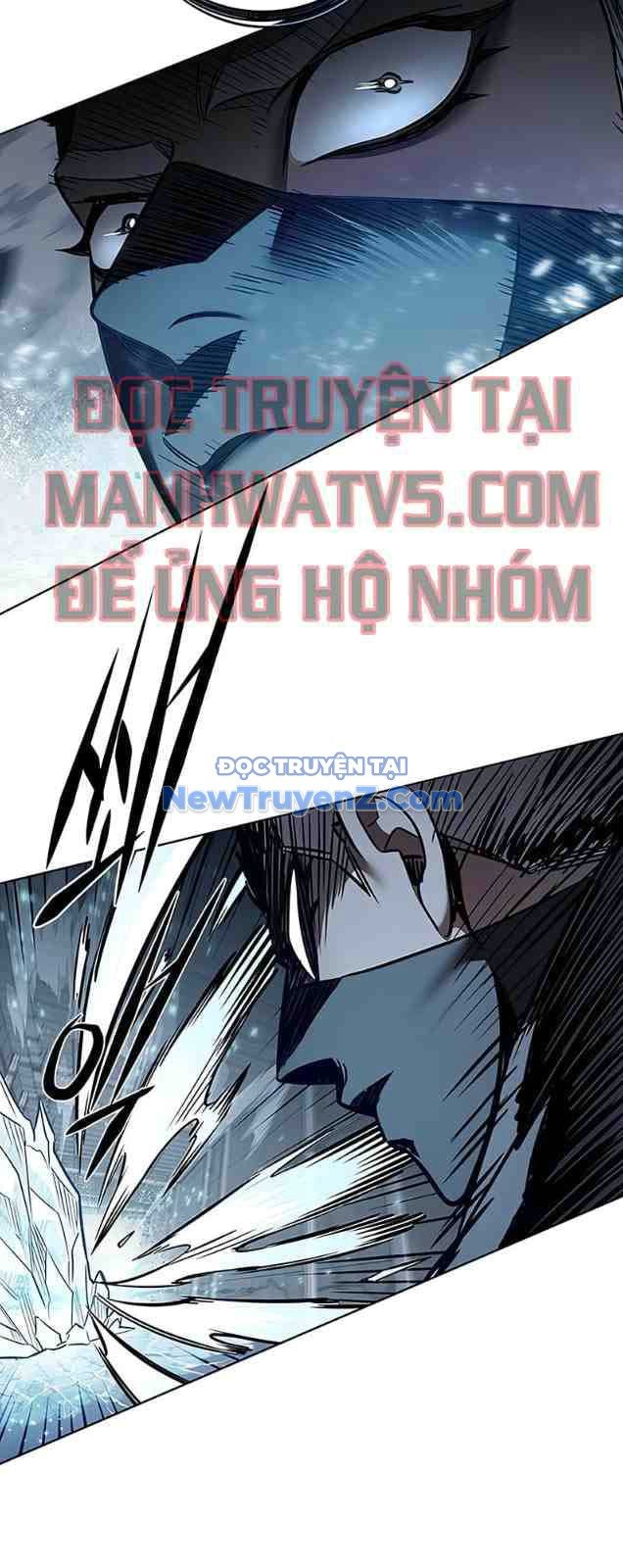 Chương 352 - Trang 78