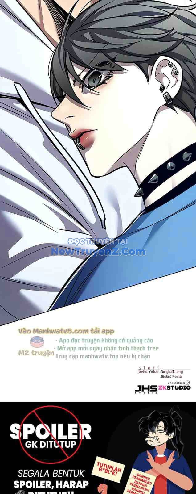 Chương 352 - Trang 84
