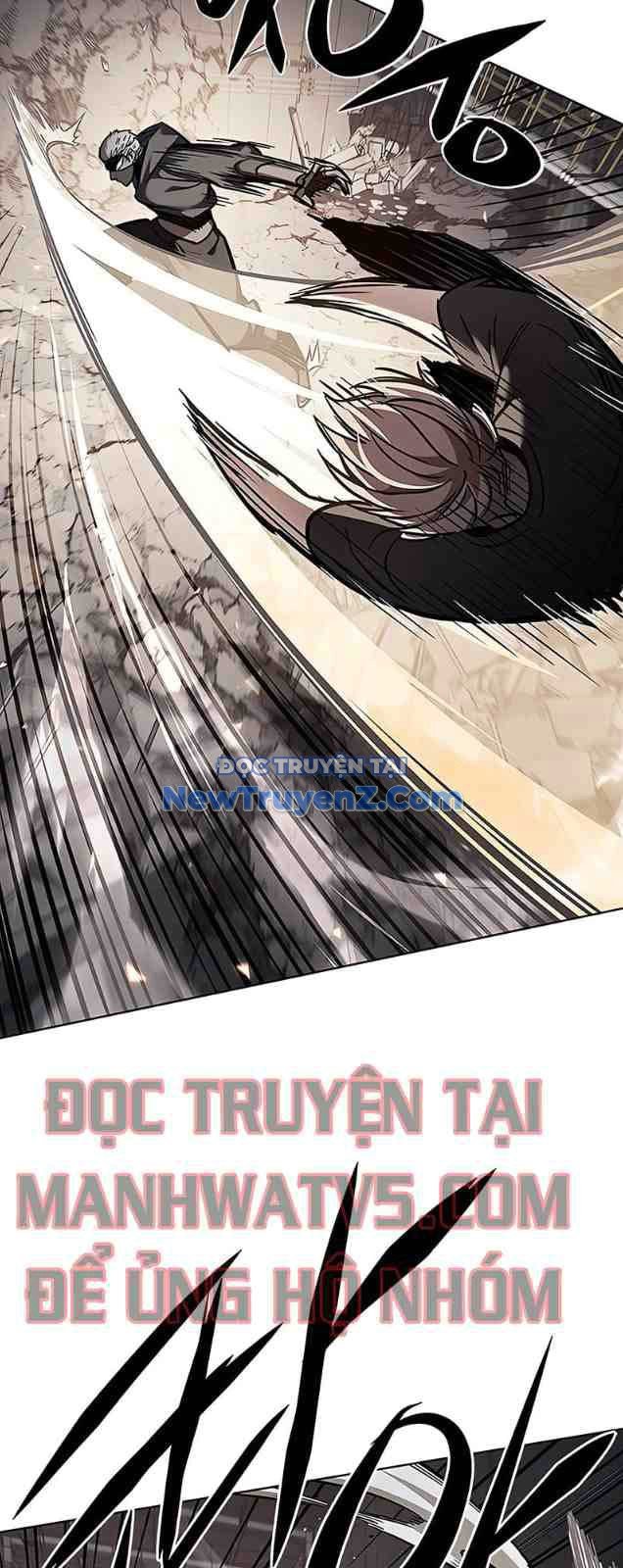 Chương 352 - Trang 10