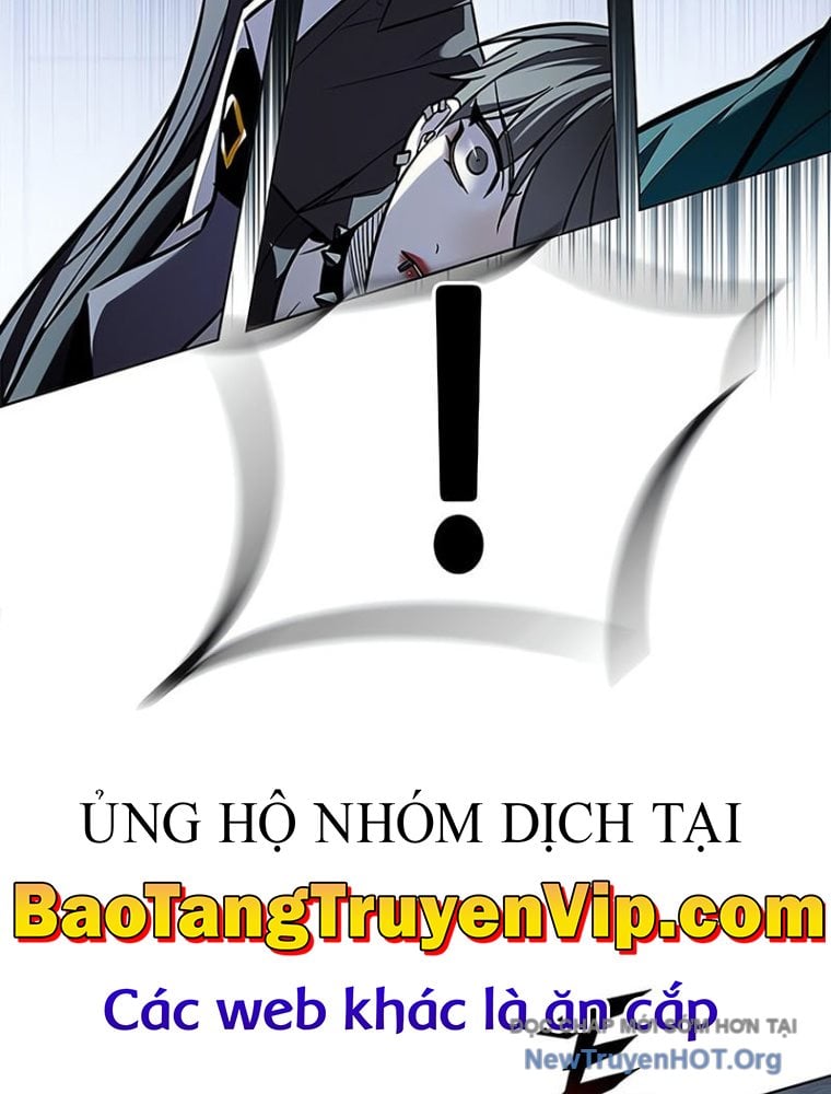 Chương 361 - Trang 168