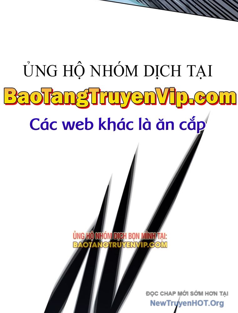 Chương 361 - Trang 3