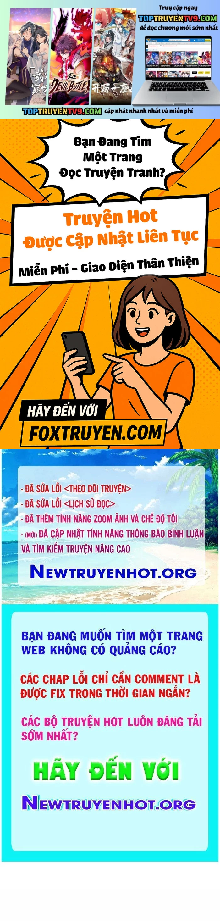 Chương 367 - Trang 1