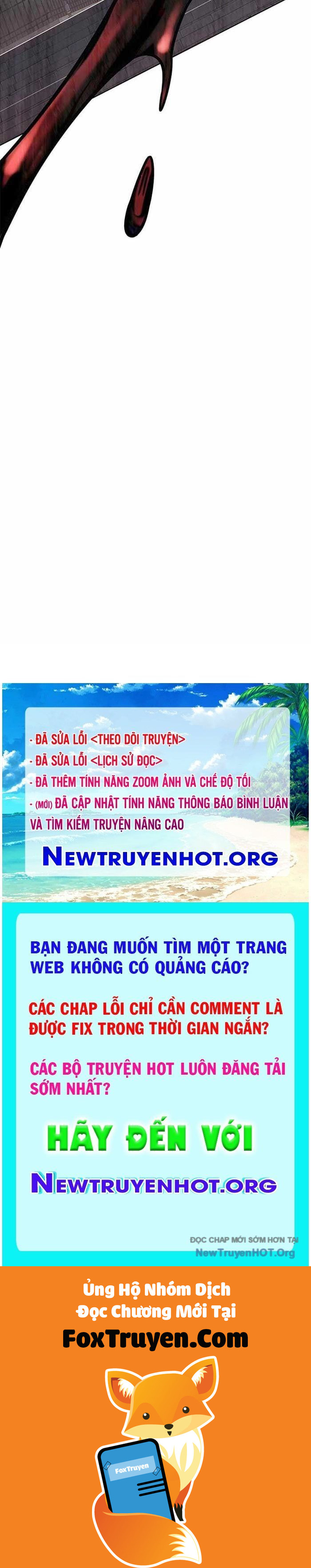 Chương 367 - Trang 102