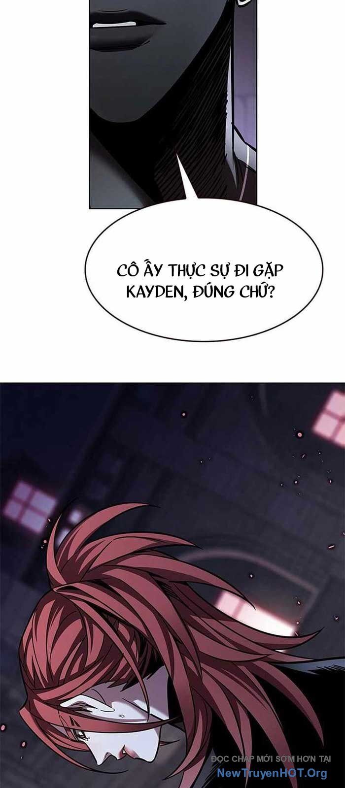 Chương 367 - Trang 19